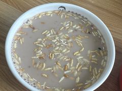 -老舅老蒙肉饼非遗店(一店)