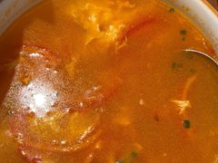 -湘约东方(民星路店)