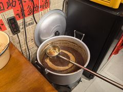 -柳州肥姨妈大骨螺蛳粉(双阳路店)