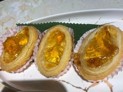 -点都德·毕德寮