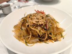 -徽镇小厨·经典徽菜(马连道店)