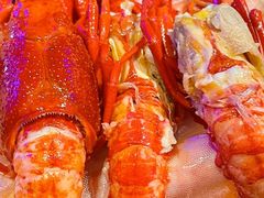 -红盔甲·小龙虾(车公庙店)