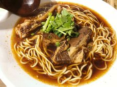 -厝内小眷村(天河南一路店)