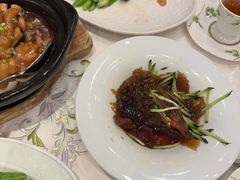 -翠园(北京王府中环店)