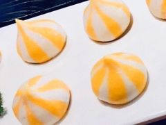 海胆仙桃-阿田大虾(招远店)