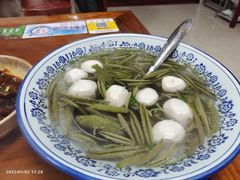 -美味之家·湖景农家乐(太湖东山店)