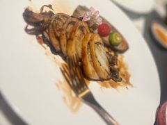 -海味世家·家常菜馆(明州里店)