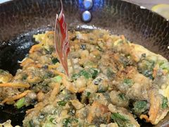 -四道菜·福建菜馆(莆田万达店)