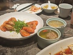 -平山宴(瘦西湖店)