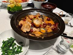 -拾久(朝阳公园店)