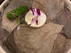 -绵阳森林雨鸭肠王火锅城(丽景花城店)