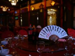 -文儒九号·闽菜馆(三坊七巷店)