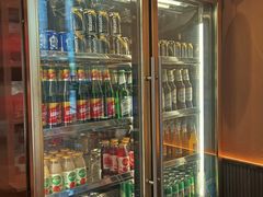 -耶里夏丽·新疆菜·28年喀什老馆(田林东路店)