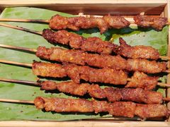 -云雪丽·木府土司文化餐厅(木府店)