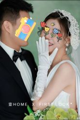 点击看大图 -壹HOME胶片摄影工作室