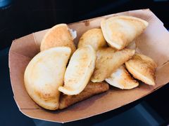-味莊餐厅(康庄南街店)
