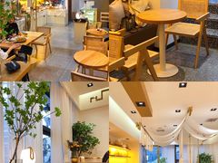 -角落低卡烘焙(正弘城店)