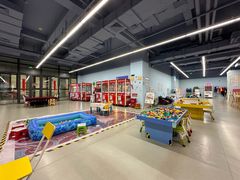 -申亚·珺悦18广场