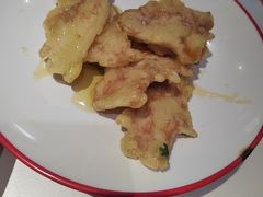 -关东小院(瀛海环宇坊店)
