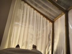 -谷悦SPA(王府井店)