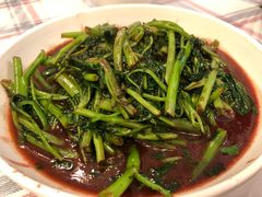-玲珑餐厅(陕西南路店)