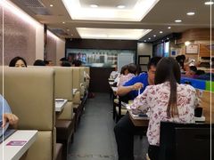 -和平馆·地道港澳茶餐厅(西门口店)