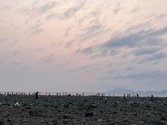 -三亚西岛海洋文化旅游区