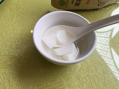 -大顺堂食府(牛街店)
