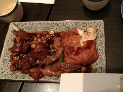 -度小月(百老汇美食街店)