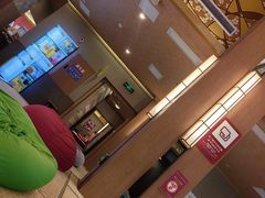 -重庆南山海昌汤都