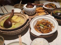-同乐馆(阳光店)
