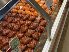 -都恩客(高岛屋百货店)