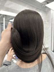 -5M HAIR SALON 旗舰店