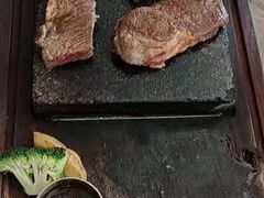 -西堤岛西餐·棋牌(横岗店)