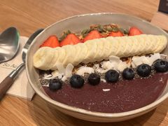 -So Acai(天河店)