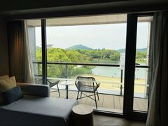 -上海佘山茂御臻品之选酒店(原佘山艾美酒店)