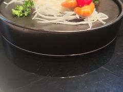 -忆家一宴(大木桥路旗舰店)