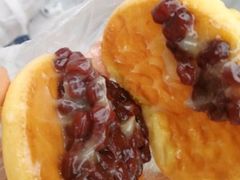 -祝福记糕点(新百大店)
