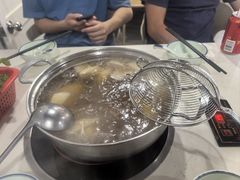 -菜忠潮州牛肉店(岗厦店)