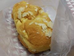 紫米红豆-BreadTalk面包新语·烘焙蛋糕(东方雅苑店)