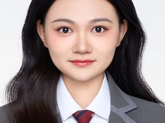 -海马体照相馆(合肥包河万达广场店)