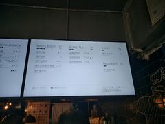 -喜茶(东莞雍华庭店)