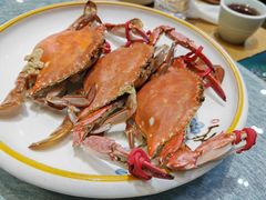 -真味海鲜坊