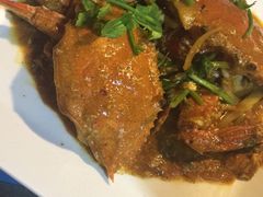 -Onion restaurant