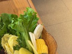 -周渝食惦酸菜鱼(青浦店)