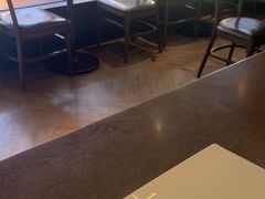 -星巴克(上海南站店)