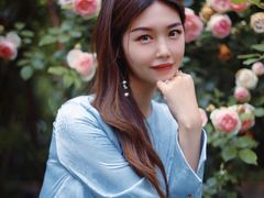 -三圣花乡旅游区