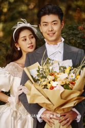 点击看大图 -花漾摄影优选工作室(东莞原创作品店)