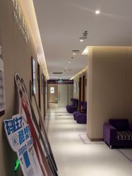 -厦门美莱整形美容医院