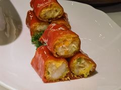 -南棠馆粤菜坊(群光店)